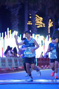 BIB: 
                            <button type="button" onclick="openModal(23700211)" class="btn btn-primary btn-sm float-right btn-popup" data-toggle="modal" data-target=".modal-high-quality">
                        <i class="fas fa-shopping-cart"></i> Add to Cart
                    </button>
                                            <button type="button" onclick="isThisMe(23700211, true)" class="btn btn-success btn-sm float-right btn-popup btn-isme hidden" data-toggle="tooltip" data-placement="bottom" title="นี่คือรูปของคุณใช่ไหม คลิกที่นี่เพื่อเอาเข้าอัลบั้ม">
                        <i class="fas fa-plus"></i> Add to album
                    </button>
                    <button type="button" onclick="isThisMe(23700211, false)" class="btn btn-warning btn-sm float-right btn-popup btn-isnotme hidden">
                        <i class="fas fa-ban"></i> Remove from album
                    </button>